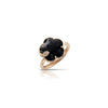 Pasquale Bruni Petit Joli Ring 16126R Bandiera Jewellers