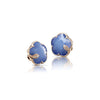 Pasquale Bruni Petit Joli Earrings 16132R Bandiera Jewellers