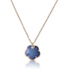 Pasquale Bruni Petit Joli Necklace 16135R Bandiera Jewellers