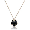 Pasquale Bruni Petit Joli Necklace 16136R Bandiera Jewellers