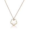 Pasquale Bruni Petit Joli Necklace 16137R Bandiera Jewellers