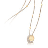 Pasquale Bruni Luce Necklace 16174R Bandiera Jewellers