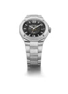 Baume & Mercier Riviera 10702 Bandiera Jewellers