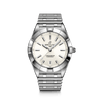 Chronomat 32 A77310101A2A1 | Bandiera Jewellers Toronto and Vaughan