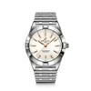 Breitling Chronomat 32 A77310101A3A1 | Bandiera Jewellers Toronto and Vaughan