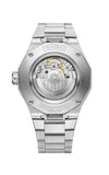 Baume & Mercier Riviera 10622 Bandiera Jewellers