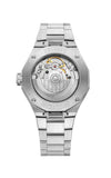 Baume & Mercier Riviera 10663 Bandiera Jewellers