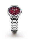 Baume & Mercier Classima 10691 Bandiera Jewellers