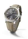 Baume & Mercier Classima 10695 Bandiera Jewellers