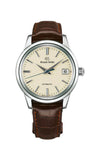 Grand Seiko Elegance Collection SBGR261 Bandiera Jewellers