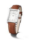 Baume & Mercier Hampton 10670 Bandiera Jewellers