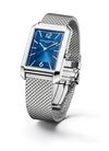 Baume & Mercier Hampton 10671 Bandiera Jewellers