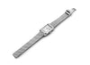 Baume & Mercier Hampton 10672 Bandiera Jewellers
