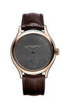 Laurent Ferrier GALET MICRO-ROTOR LCF004.R5.AR1 | Bandiera Jewellers Toronto and Vaughan