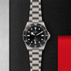 Tudor Pelagos M25407N-0001 Bandiera Jewellers