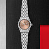 Tudor Royal M28300-0008 at Bandiera Jewellers Vaughan