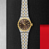 Tudor Royal M28303-0009 at Bandiera Jewellers Vaughan