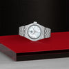 Tudor Royal M28320-0001 at Bandiera Jewellers Vaughan