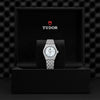 Tudor Royal M28320-0001 at Bandiera Jewellers Vaughan