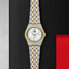 Tudor Royal M28323-0001 at Bandiera Jewellers Vaughan