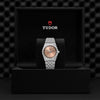 Tudor Royal M28400-0011 at Bandiera Jewellers Vaughan