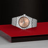 Tudor Royal M28400-0011 at Bandiera Jewellers Vaughan