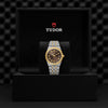 Tudor Royal M28403-0008 at Bandiera Jewellers Vaughan