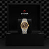 Tudor Royal M28403-0009 at Bandiera Jewellers Vaughan