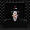 Tudor Royal M28500-0009 at Bandiera Jewellers Vaughan