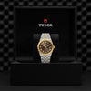 Tudor Royal M28503-0007 at Bandiera Jewellers Vaughan