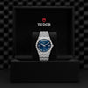 Tudor Royal M28600-0005 at Bandiera Jewellers Vaughan