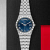 Tudor Royal M28600-0005 at Bandiera Jewellers Vaughan