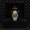 Tudor Royal M28603-0008 at Bandiera Jewellers Vaughan