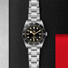 Tudor Black Bay Fifty-Four M79000N-0001 at Bandiera Jewellers Vaughan