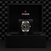 Tudor Black Bay Fifty-Four M79000N-0002 at Bandiera Jewellers Vaughan