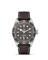 Tudor Black Bay Fifty-Eight 925 M79010SG-0001 Bandiera Jeweller Vaughan