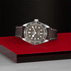 Tudor Black Bay Fifty-Eight 925 M79010SG-0001 Bandiera Jeweller Vaughan