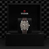 Tudor Black Bay Fifty-Eight 925 M79010SG-0001 Bandiera Jeweller Vaughan