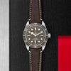 Tudor Black Bay Fifty-Eight 925 M79010SG-0001 Bandiera Jeweller Vaughan