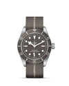 Tudor Black Bay Fifty-Eight M79030B-0002 at Bandiera Jewellers Vaughan