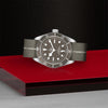 Tudor Black Bay Fifty-Eight M79030B-0002 at Bandiera Jewellers Vaughan