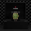 Tudor Black Bay Fifty-Eight 18k M79018V-0001Bandiera Jewellers Vaughan