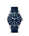 Tudor Black Bay Fifty-Eight M79030B-0002 at Bandiera Jewellers Vaughan