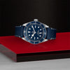 Tudor Black Bay Fifty-Eight M79030B-0002 at Bandiera Jewellers Vaughan