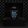 Tudor Black Bay Fifty-Eight M79030B-0002 at Bandiera Jewellers Vaughan