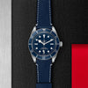 Tudor Black Bay Fifty-Eight M79030B-0002 at Bandiera Jewellers Vaughan