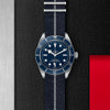 Tudor Black Bay Fifty-Eight M79030B-0003 at Bandiera Jewellers Vaughan