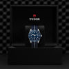 Tudor Black Bay Fifty-Eight M79030B-0003 at Bandiera Jewellers Vaughan