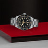 Tudor Black Bay Fifty-Eight M79030N-0001 at Bandiera Jewellers Vaughan