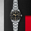 Tudor Black Bay Fifty-Eight M79030N-0001 at Bandiera Jewellers Vaughan